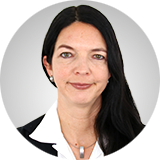 Cornelia Dietz